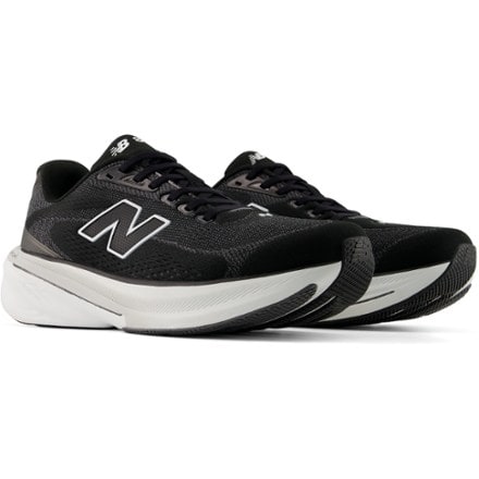 New Balance Fresh Foam X 860v15 Road-Running Shoes - Men's 3