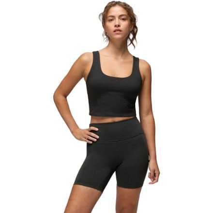 prAna Heavana Essential Bralette 1