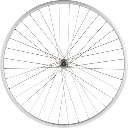 Quality Wheels Value Single-Wall Wheel 5