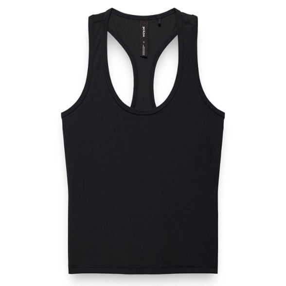 Product Image of color Black
