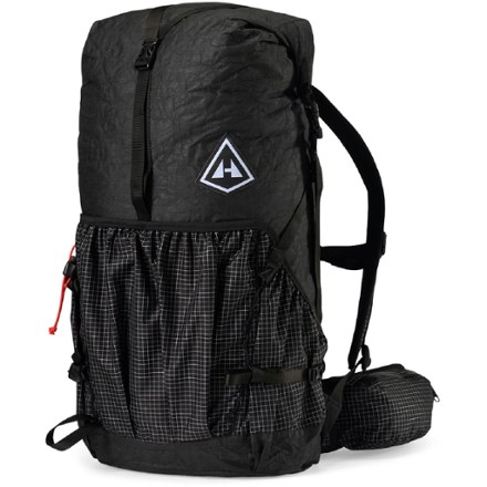 Hyperlite Mountain Gear Southwest 40 Pack 0