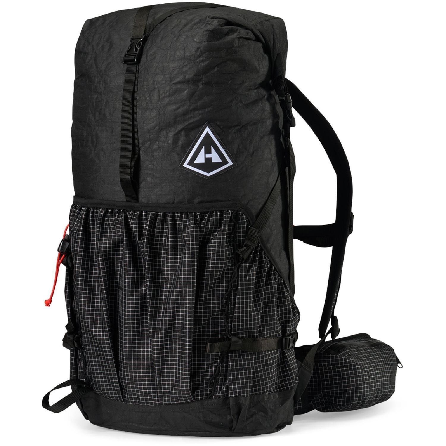 Southwest 40 Pack