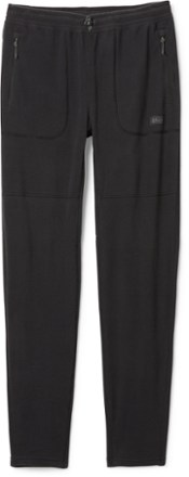 REI Co op Teton Fleece Pants Men s REI Co op