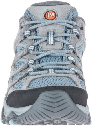 Merrell Moab 3 Hiking Shoes - Women's 3