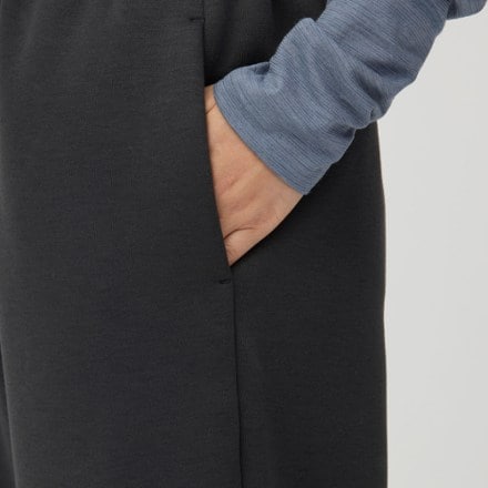 Snow Peak Odor Control Pants - Women's 5