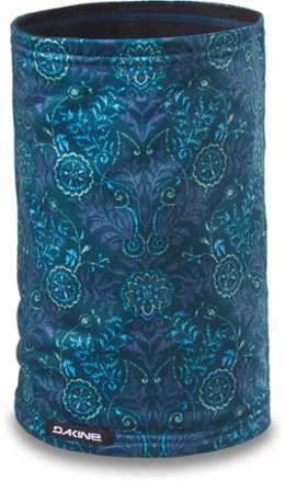 DAKINE Bridger Neck Tube