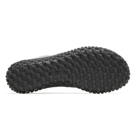 Merrell Wrapt Sneakers - Women's 5
