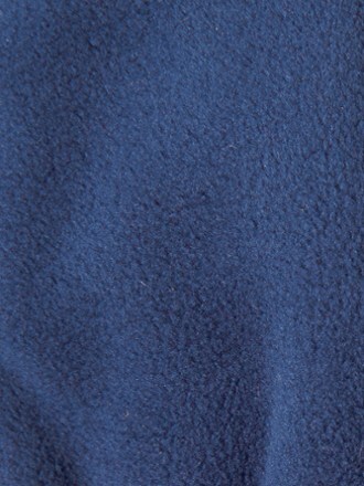 Swatch Image of color Indigo