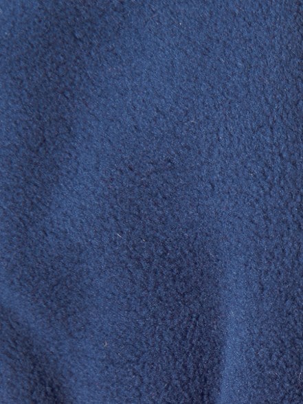 Swatch Image of color Indigo