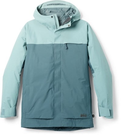 REI Co-op Powderbound Insulated Jacket - Men's 0