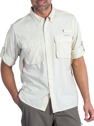 f21 graphic tees