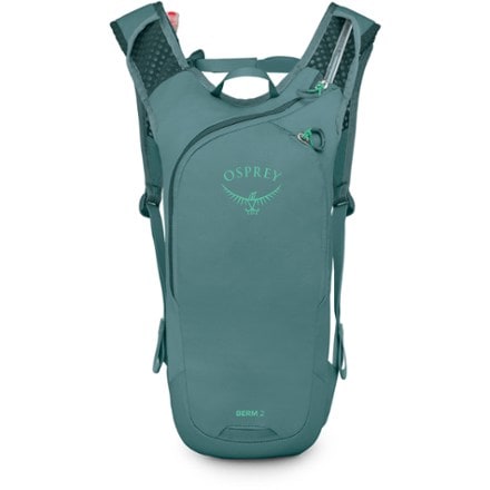 Osprey Berm 2 Hydration Pack 2