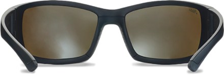 Hobie Everglades Polarized Sunglasses 3