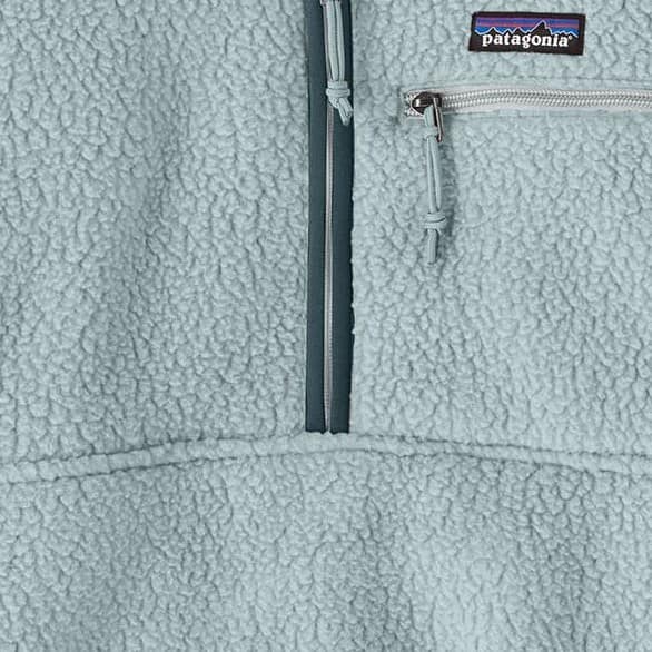 Swatch Image of color Virtually Blue
