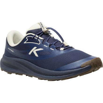 KEEN Aspire Shoes - Men's 0
