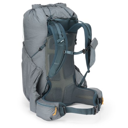 REI Co-op Flash Air 50 Pack - Men's | REI Co-op