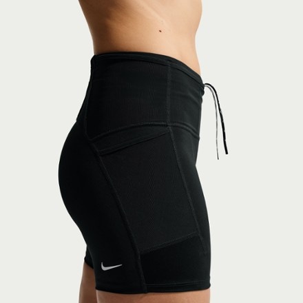 Nike ACG Trail Hi-Rise Tight Shorts - Women's 4