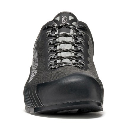 Asolo Eldo Evo GV Approach Shoes - Men's 3