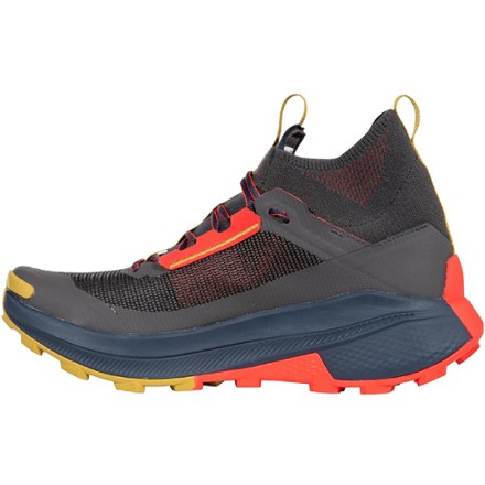 La Sportiva Prodigio Hike GTX Hiking Shoes - Men's 1