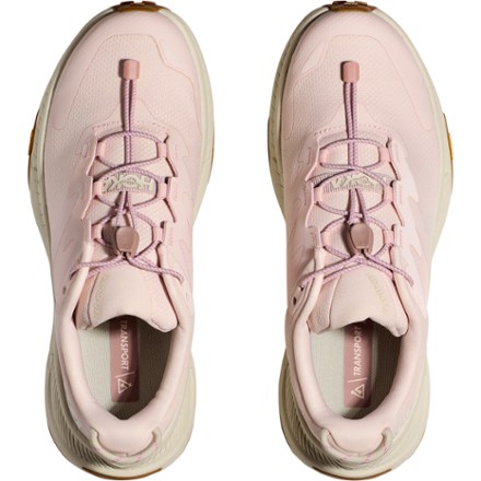 HOKA Transport Shoes - Women's 5