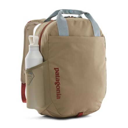 Patagonia Atom 20L Tote Pack 2