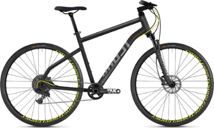 entity mh15 mountain bike helmet