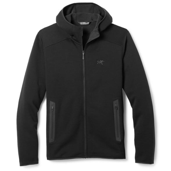 Product Image of color Black