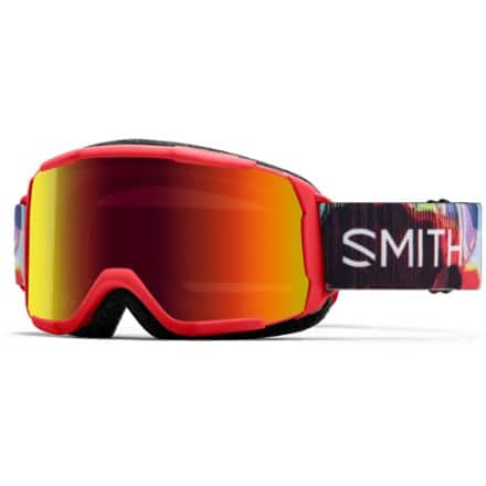 Smith Daredevil OTG Snow Goggles - Kids' 0