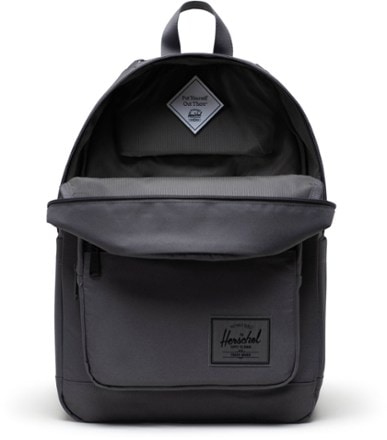 Herschel Supply Co. Pop Quiz Pack 3
