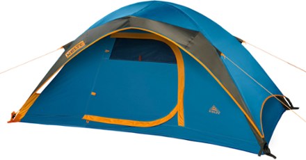 Kelty Offsite 2 Tent