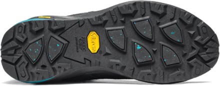 Asolo Nuuk GV Winter Hiking Boots - Women's 6