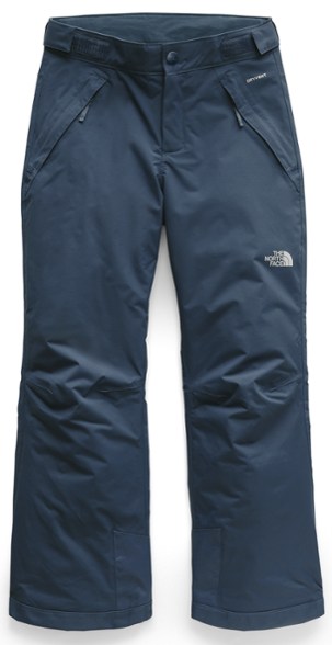 Product Image of color Blue Wing Teal