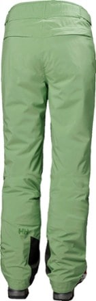 Helly Hansen Legendary Insulated Snow Pants - Women's 3