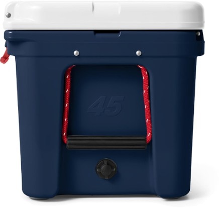 YETI Tundra 45 Cooler 2