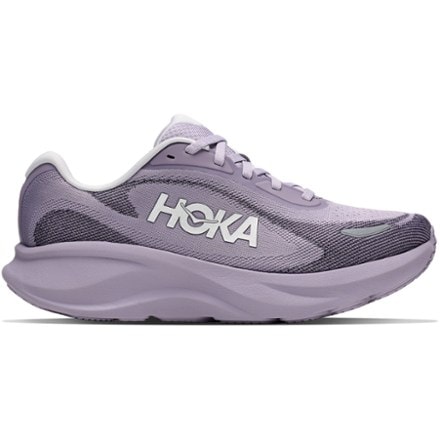 HOKA Rincon 5 Road-Running Shoes - Women's 0