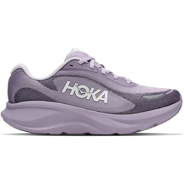 Product Image of color Mellow Lilac/Silver