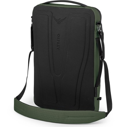 Osprey Archeon Laptop Case 3