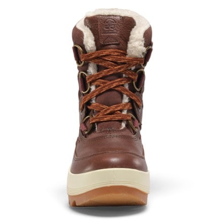 Kamik Celeste M Winter Boots - Women's 2