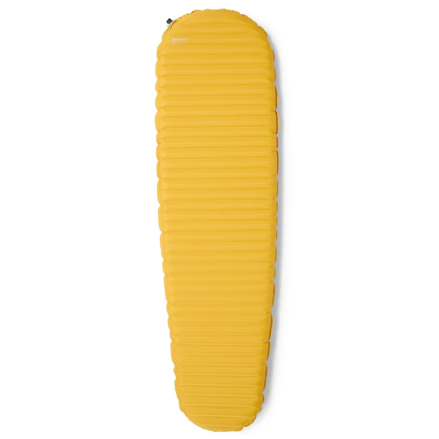NeoAir XLite NXT Sleeping Pad