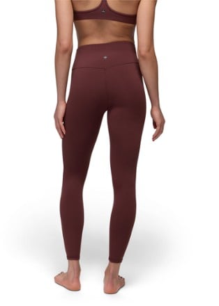 prAna Luxara 7/8 Leggings - Women's 2