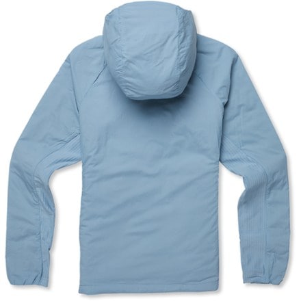 Cotopaxi Pacaya 2.0 Insulated Hooded Jacket - Women's 4