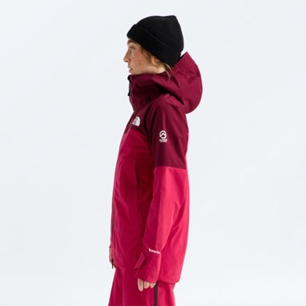 The North Face Eastwall GTX Jacket - Women's 3