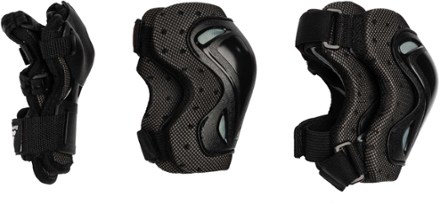 Knee Pads  REI Co-op