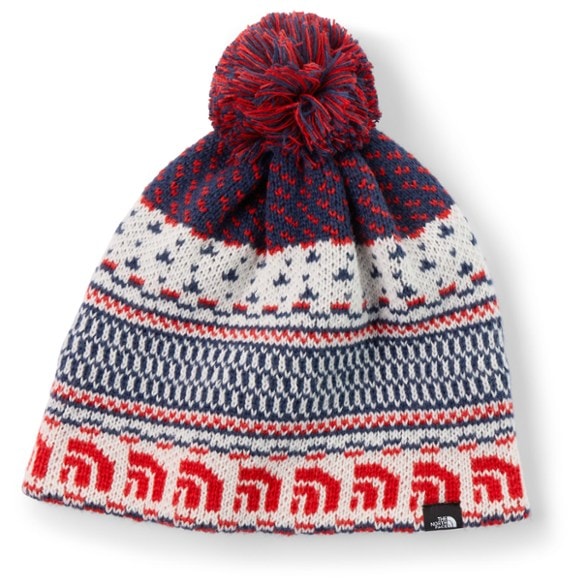 Product Image of color White Dune Jacquard