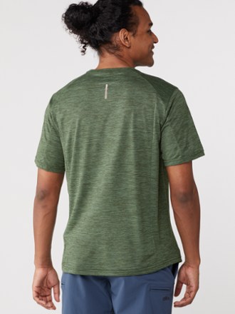 REI Co-op Active Pursuits T-Shirt - Men's 2