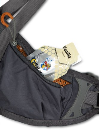 Osprey Salida 12 Hydration Pack - Women's 10