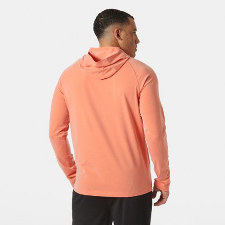 Helly Hansen Tyri Hoodie - Men's 2