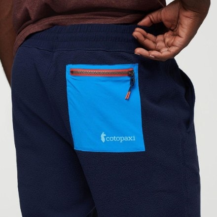 Cotopaxi Abrazo Fleece Joggers - Men's 8