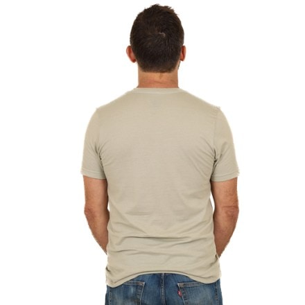 Slow Loris Ride or Die T-Shirt 1