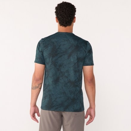Roark Mathis Core Pocket T-Shirt - Men's 2